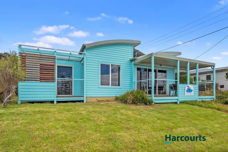 Fourth view of Homely house listing, 22/263 Port Road, Boat Harbour Beach TAS 7321