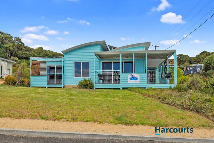 Fifth view of Homely house listing, 22/263 Port Road, Boat Harbour Beach TAS 7321