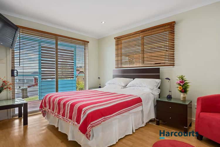 Sixth view of Homely house listing, 22/263 Port Road, Boat Harbour Beach TAS 7321