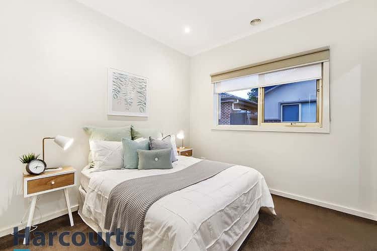 Sixth view of Homely unit listing, 5/44 Perth Avenue, Albion VIC 3020