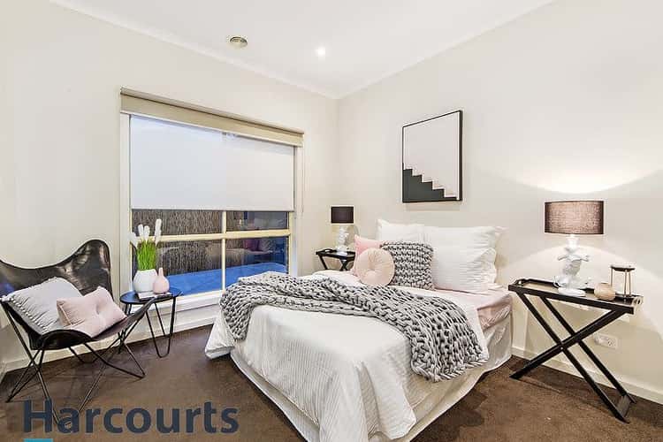 Seventh view of Homely unit listing, 5/44 Perth Avenue, Albion VIC 3020