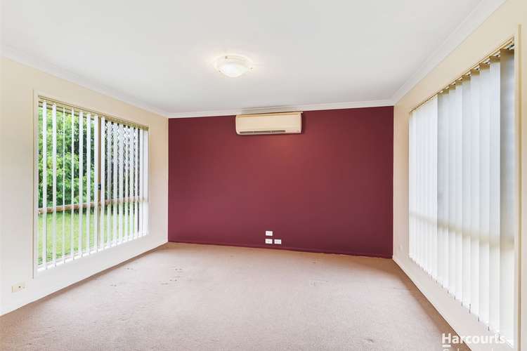 Sixth view of Homely house listing, 5 Mareeba Court, Boronia Heights QLD 4124