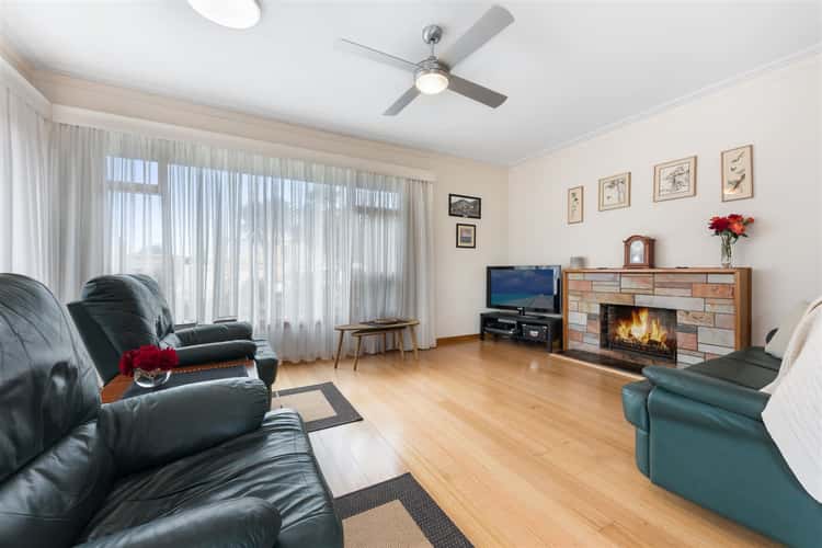 Fourth view of Homely house listing, 10 Neil Street, Bell Post Hill VIC 3215