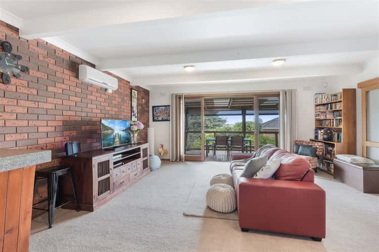 Fifth view of Homely house listing, 10 Neil Street, Bell Post Hill VIC 3215