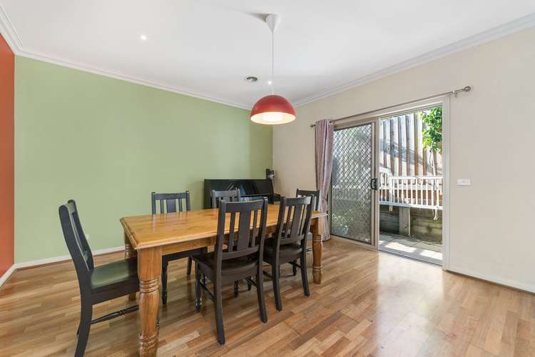 Third view of Homely house listing, 25 Kneale Drive, Box Hill North VIC 3129