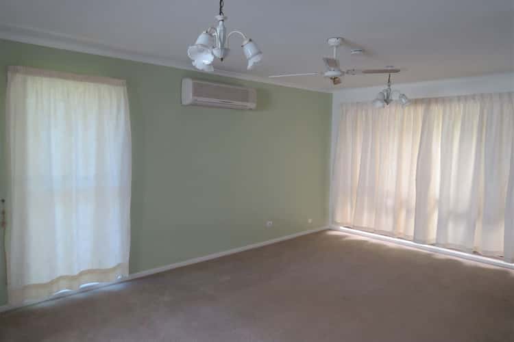 Fourth view of Homely house listing, 21 Bushlark Street, Aroona QLD 4551