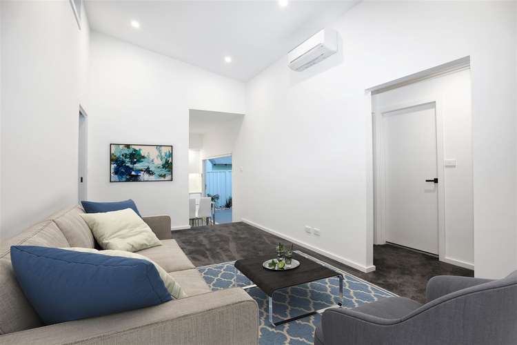 Main view of Homely villa listing, 4/54-56 Jason Avenue, Shellharbour NSW 2529