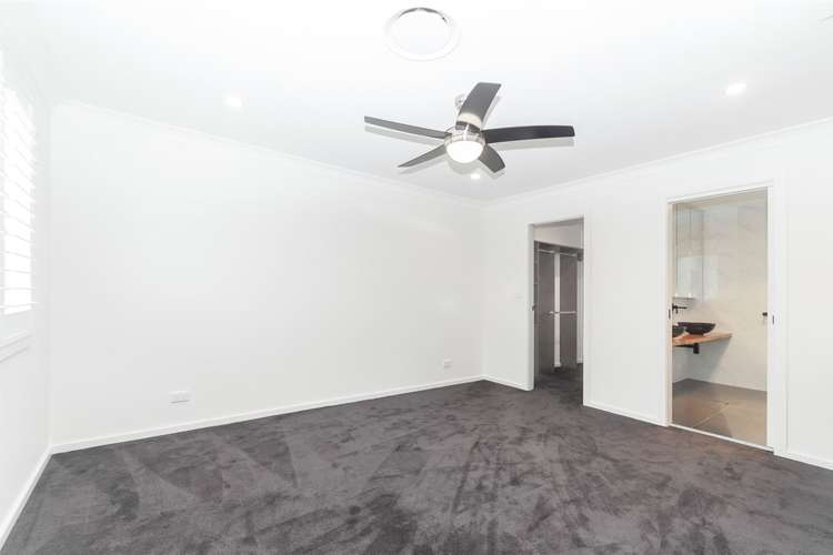 Third view of Homely house listing, 6/54-56 Jason Avenue, Barrack Heights NSW 2528