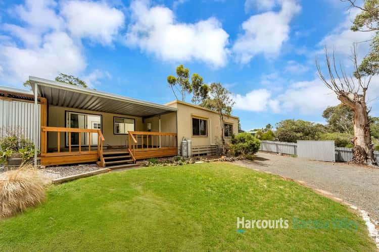 11 James Street West, Truro SA 5356