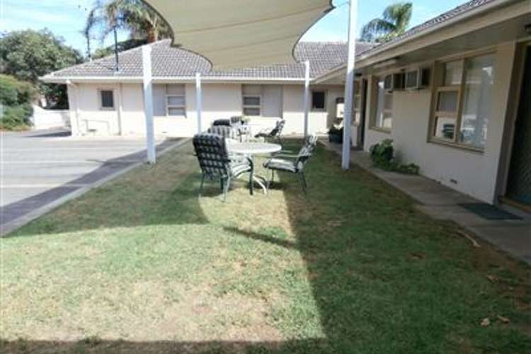 Second view of Homely unit listing, 6/8 Redmond Street, Collinswood SA 5081