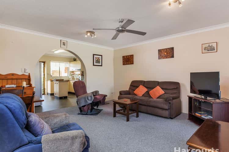 Fourth view of Homely unit listing, 6/1-3 Dolphin Drive, Bongaree QLD 4507