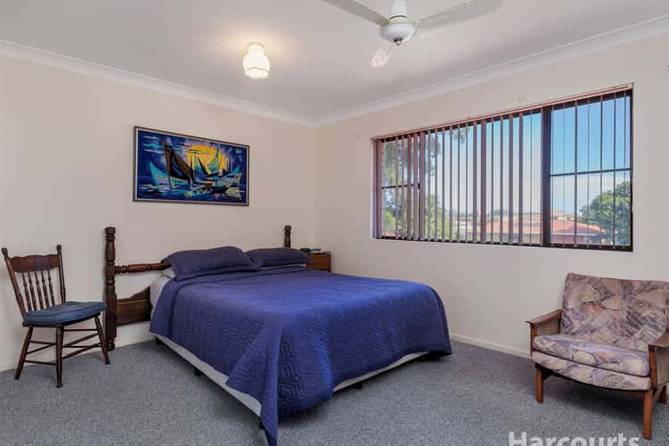 Seventh view of Homely unit listing, 6/1-3 Dolphin Drive, Bongaree QLD 4507