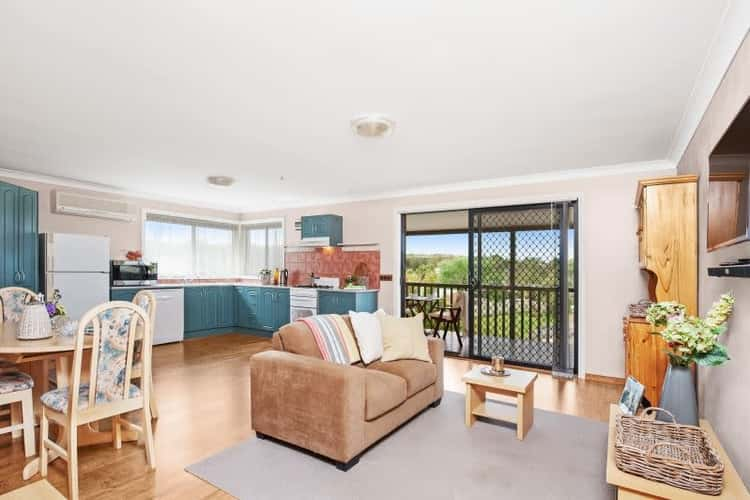 Fourth view of Homely house listing, 7 Torquay Drive, Lake Tabourie NSW 2539