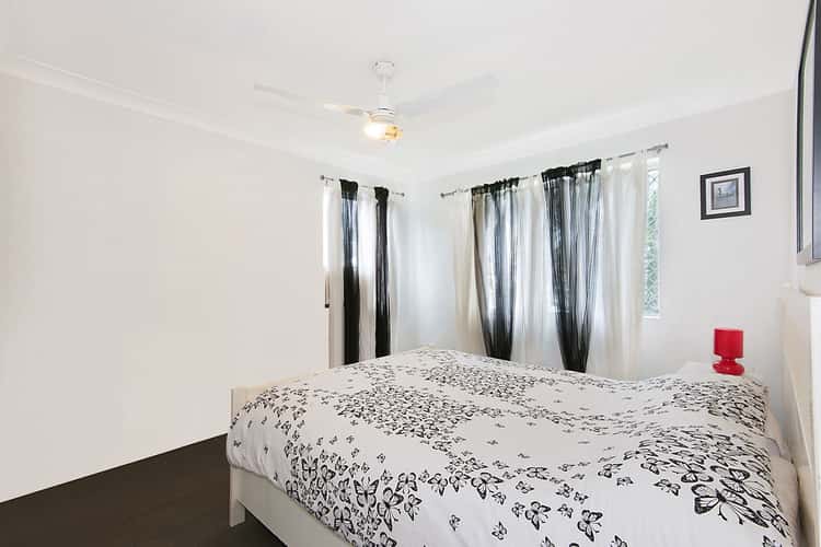 Fifth view of Homely unit listing, 3/83 Stevenson Street, Ascot QLD 4007