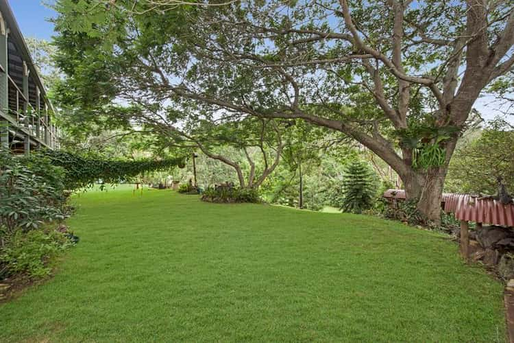 Fifth view of Homely acreageSemiRural listing, 35-37 New Horizon Avenue, Bahrs Scrub QLD 4207