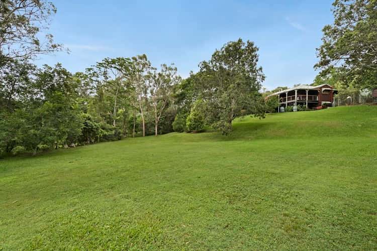 Seventh view of Homely acreageSemiRural listing, 35-37 New Horizon Avenue, Bahrs Scrub QLD 4207