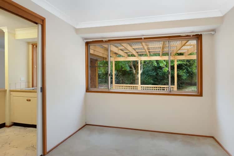 Third view of Homely house listing, 86 Old South Road, Bowral NSW 2576