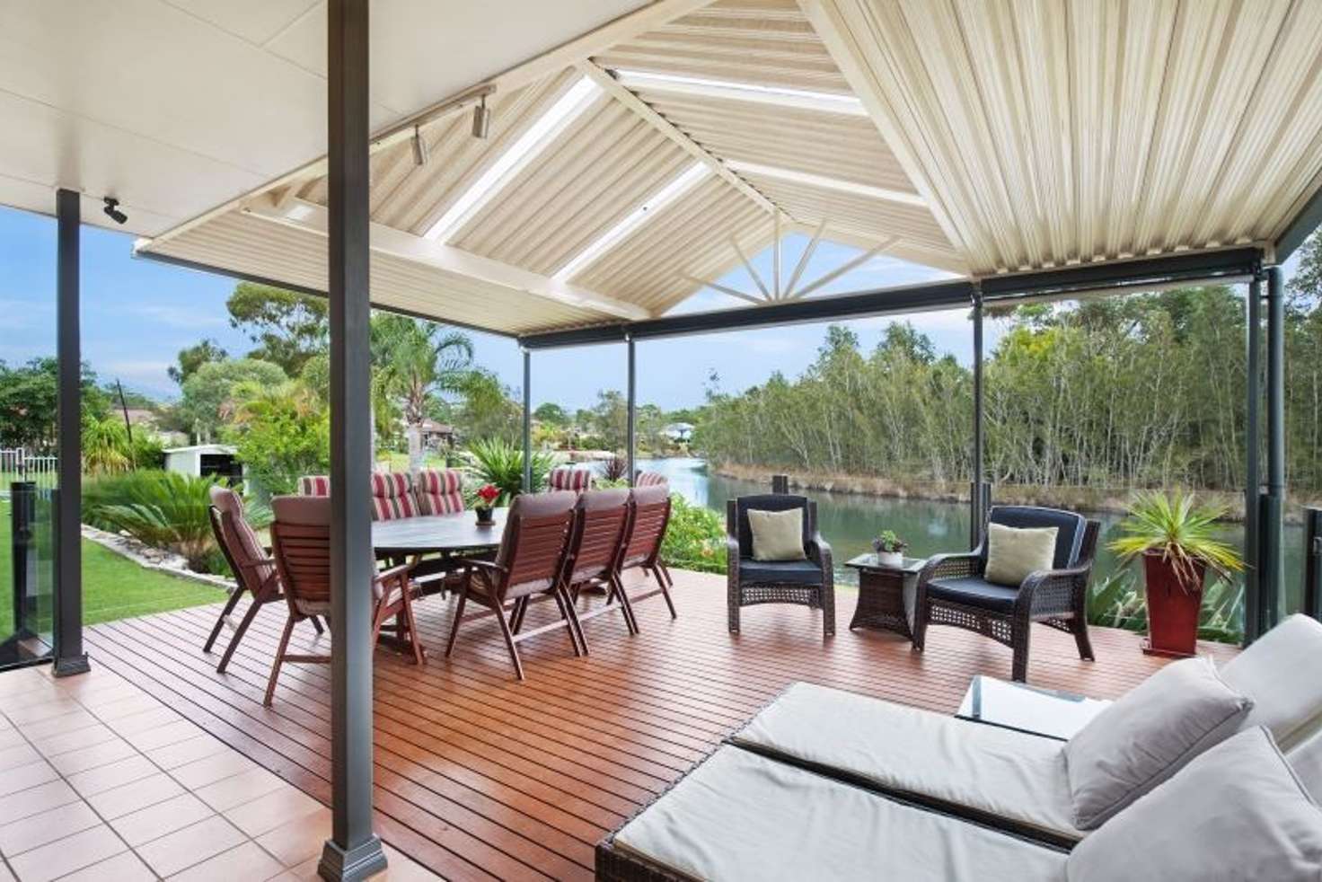 Main view of Homely house listing, 17 Aney Street, Lake Conjola NSW 2539