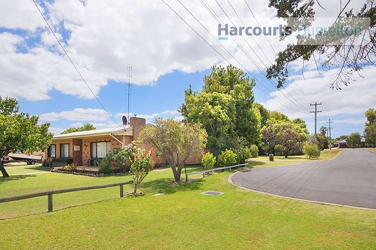 Main view of Homely house listing, 135 Peel Terrace, Busselton WA 6280