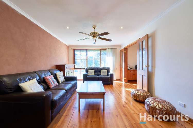 Main view of Homely house listing, 2 Licola Street, Vermont South VIC 3133