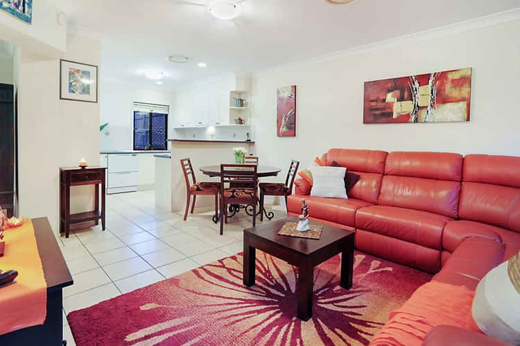 Fourth view of Homely house listing, 66 Minnelli Place, Mcdowall QLD 4053