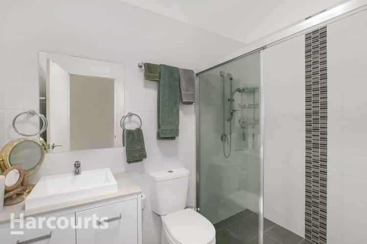 Fourth view of Homely apartment listing, 5/31-35 Chamberlain Street, Campbelltown NSW 2560