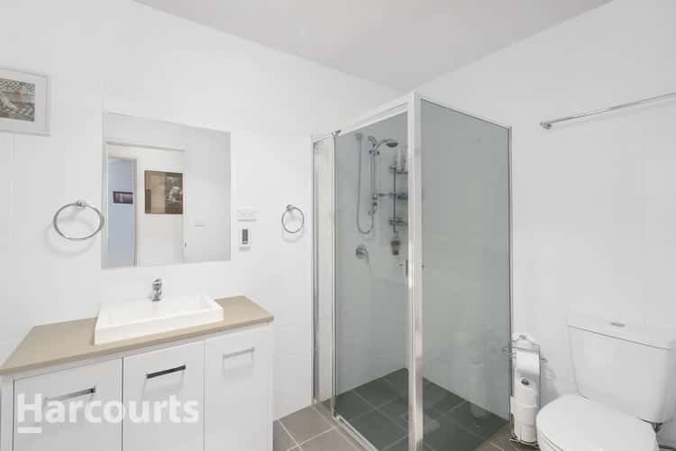 Fifth view of Homely apartment listing, 5/31-35 Chamberlain Street, Campbelltown NSW 2560