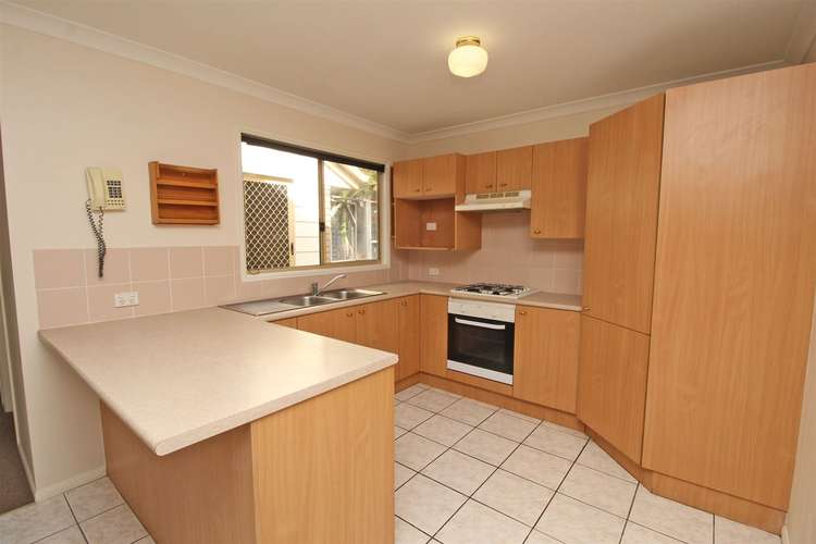 Fourth view of Homely house listing, 42 Maple Avenue, Camira QLD 4300
