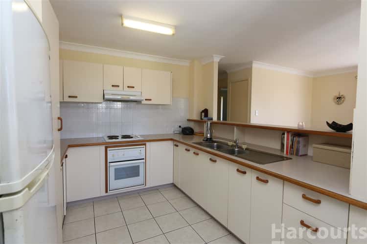 Fourth view of Homely unit listing, 5/7-13 Burrawong Ave, Bongaree QLD 4507