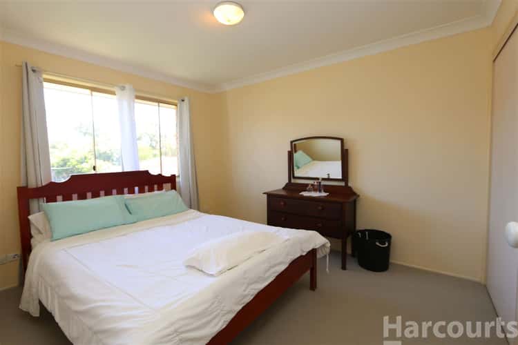 Sixth view of Homely unit listing, 5/7-13 Burrawong Ave, Bongaree QLD 4507