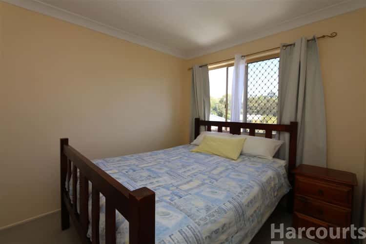 Seventh view of Homely unit listing, 5/7-13 Burrawong Ave, Bongaree QLD 4507