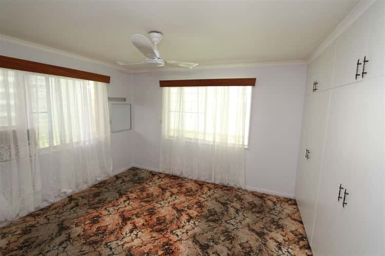 Seventh view of Homely house listing, 32 Chippendale Street, Ayr QLD 4807