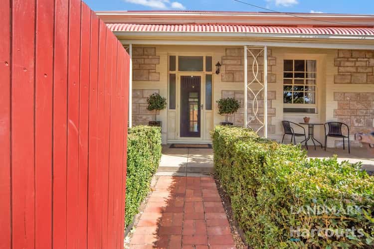 Second view of Homely house listing, 1 Gilbert Street, Riverton SA 5412