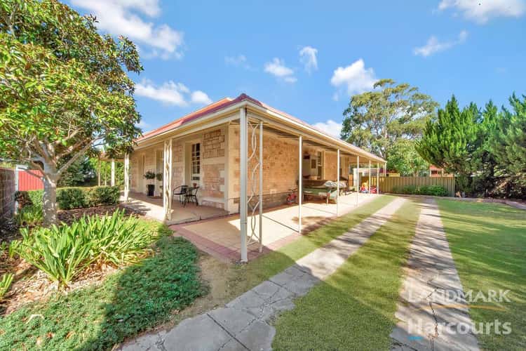 Fourth view of Homely house listing, 1 Gilbert Street, Riverton SA 5412