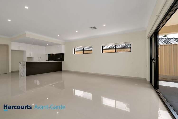 Third view of Homely house listing, 10 Coles Street(WITH 13.3 KW SOLAR), Enfield SA 5085