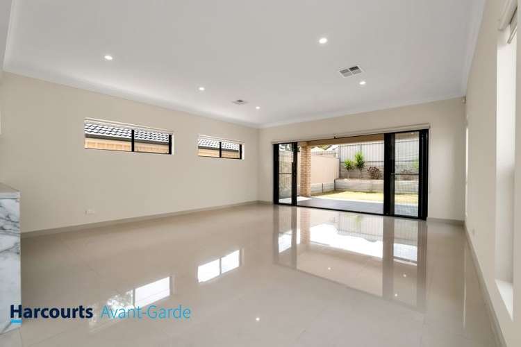 Fourth view of Homely house listing, 10 Coles Street(WITH 13.3 KW SOLAR), Enfield SA 5085