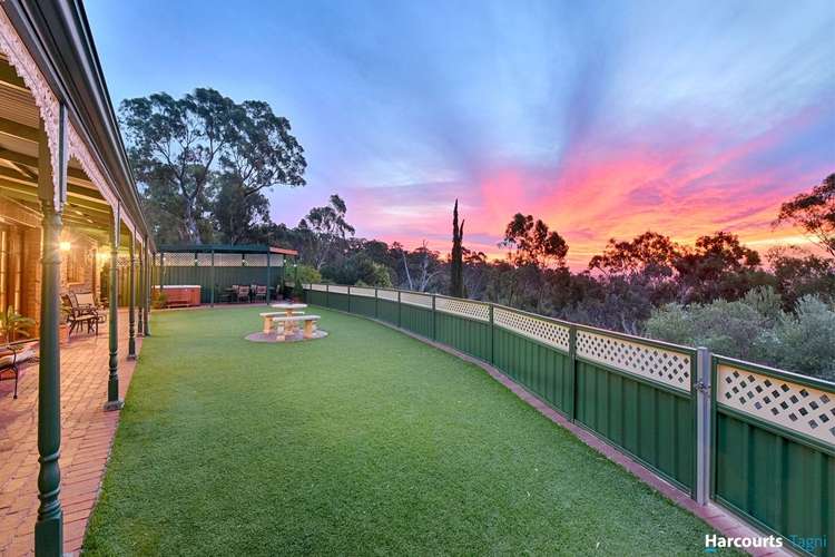 Third view of Homely house listing, 21 Mount Malvern Road, Aberfoyle Park SA 5159