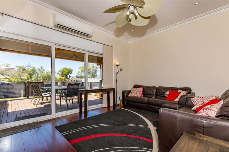 Fourth view of Homely house listing, 87 Parkin Street, Rockingham WA 6168