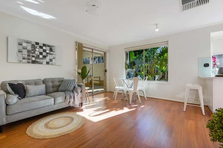 Third view of Homely house listing, 17 The Glade, Aberfoyle Park SA 5159