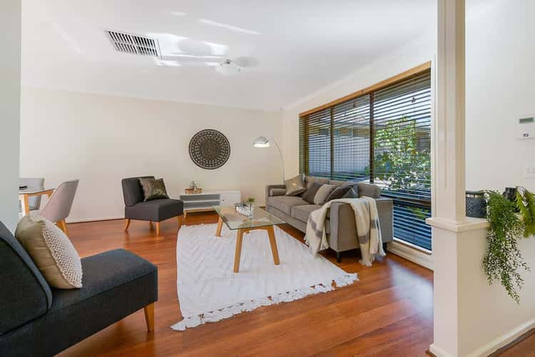 Sixth view of Homely house listing, 17 The Glade, Aberfoyle Park SA 5159