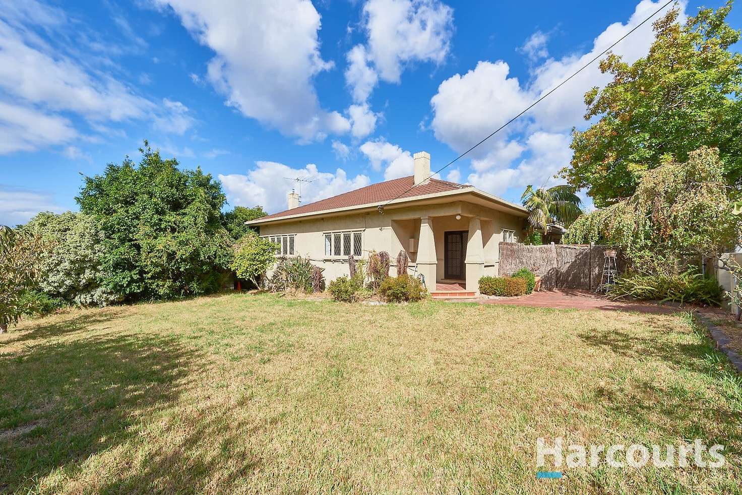 Main view of Homely house listing, 110 Warrigal Road, Camberwell VIC 3124