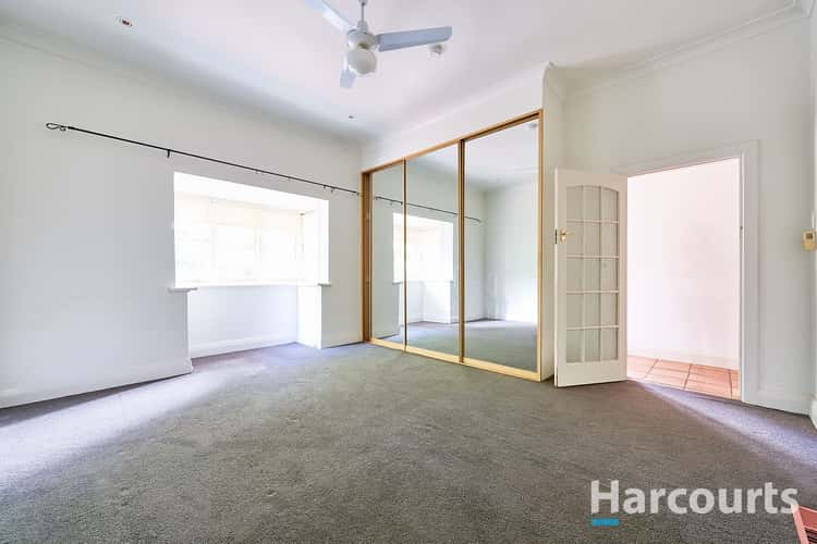 Third view of Homely house listing, 110 Warrigal Road, Camberwell VIC 3124