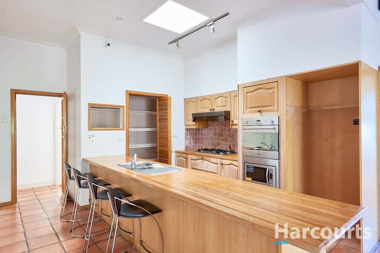 Fifth view of Homely house listing, 110 Warrigal Road, Camberwell VIC 3124