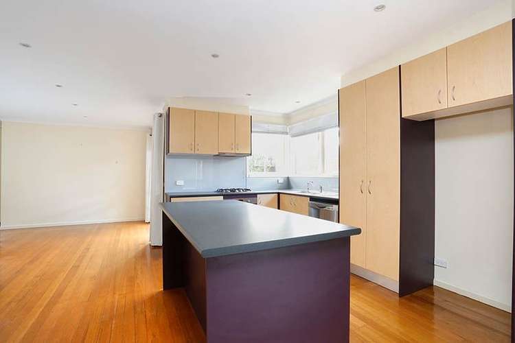 Third view of Homely house listing, 54 Currawa Drive, Boronia VIC 3155