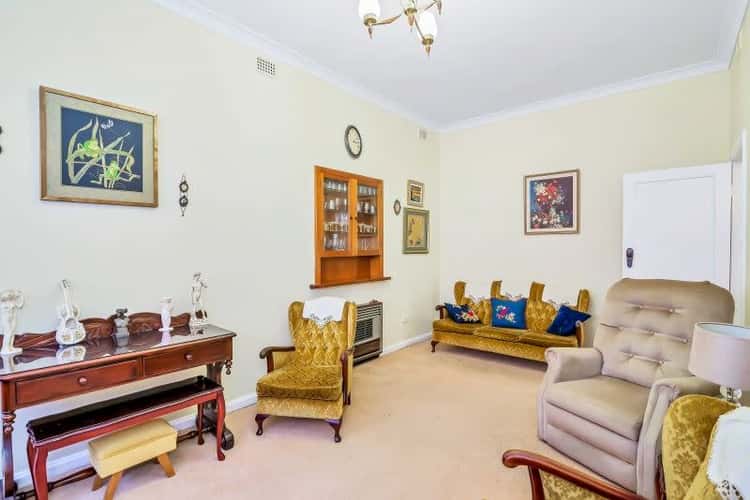 Fifth view of Homely house listing, 21 Denman Terrace, Lower Mitcham SA 5062