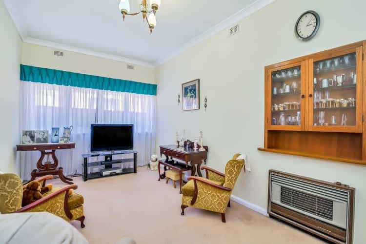 Sixth view of Homely house listing, 21 Denman Terrace, Lower Mitcham SA 5062