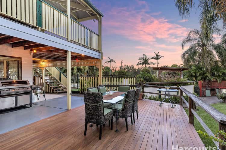 Third view of Homely house listing, 275 Beachmere Road, Beachmere QLD 4510