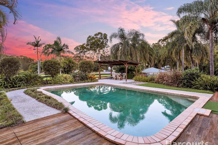 Fifth view of Homely house listing, 275 Beachmere Road, Beachmere QLD 4510