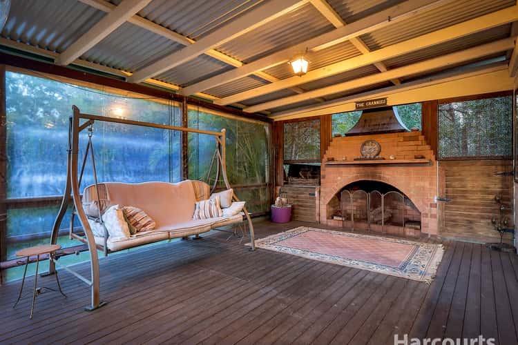 Seventh view of Homely house listing, 275 Beachmere Road, Beachmere QLD 4510