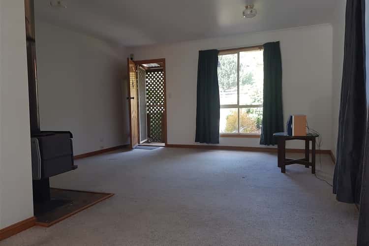 Seventh view of Homely house listing, 24 Douglas Street, Beaconsfield TAS 7270